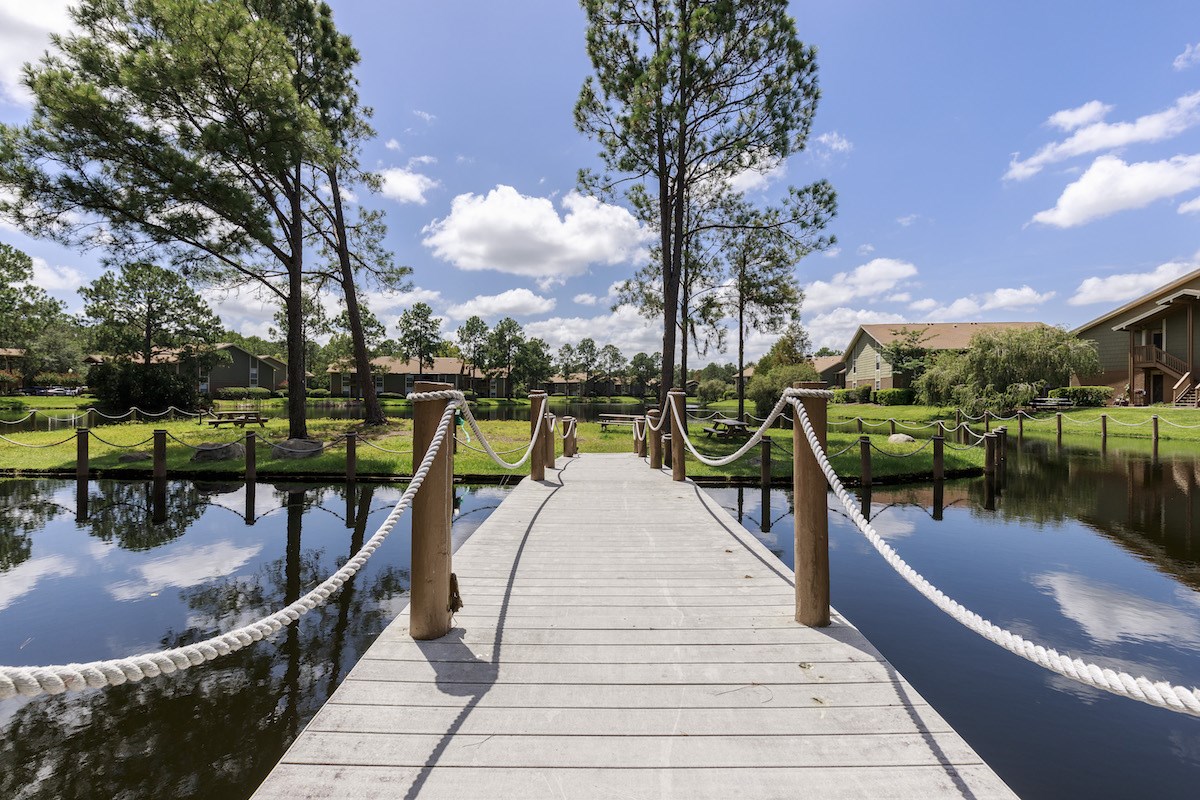 Whisper Lake Apartments, 3250 Whisper Lake Lane, Winter Park, FL RENTCafé