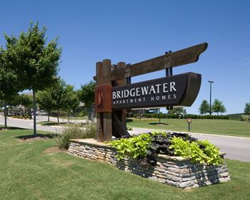 Crestwood Alabama Homes For Rent Crestwood Alabama Homes For Rent