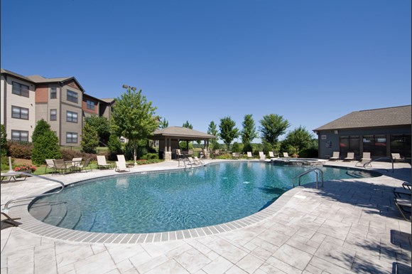 Luxury Apartments Huntsville Al Luxury Apartments Huntsville Al