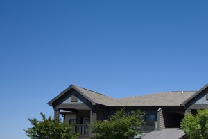 Bridgewater Apartment Homes 1501 Old Monrovia Road
