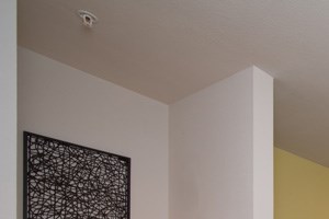 Bridgewater Apartment Homes Huntsville Al Bridgewater Apartment Homes Huntsville Al