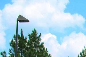 Huntsville Al Apartments Bridgewater Apartment Homes