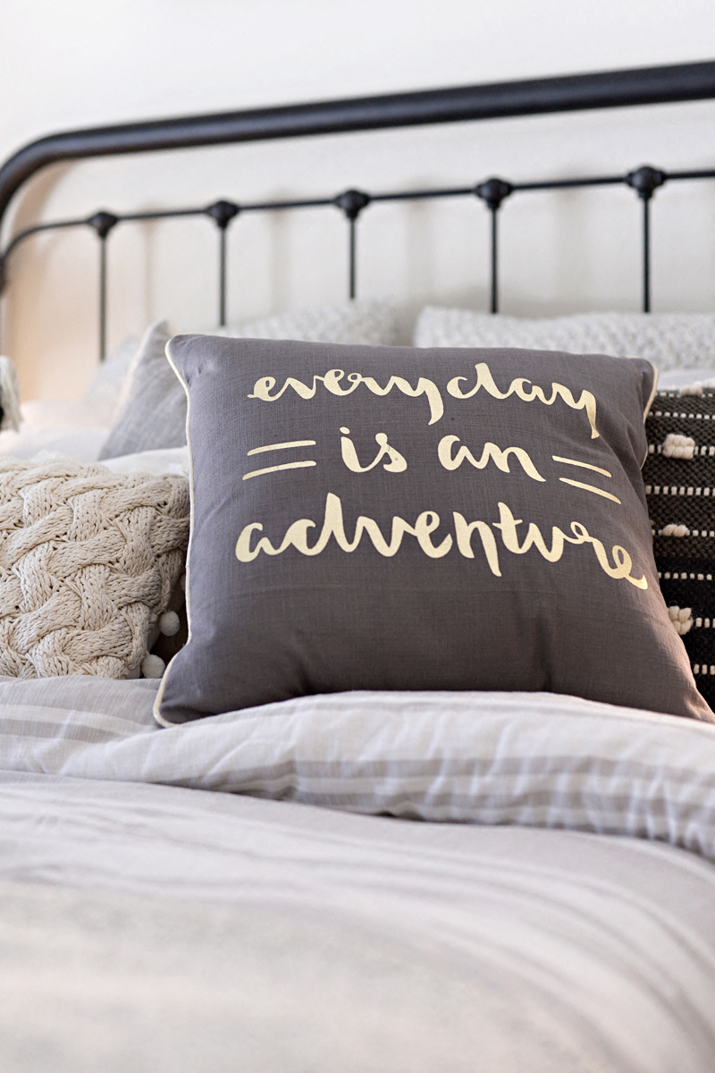 The Liberty Lofts Apartments in Gainesville, TX