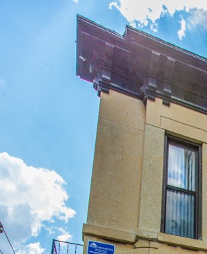 53 W Burton Pl Rentals Chicago Il Rentcafe