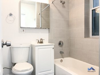 2026 W. Webster Ave. 2 Beds Apartment for Rent - Photo Gallery 2