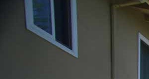 Apartments For Rent Near Baldwin Park Apartments For Rent Near Baldwin Park
