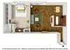 1 Bedroom 1 Bath