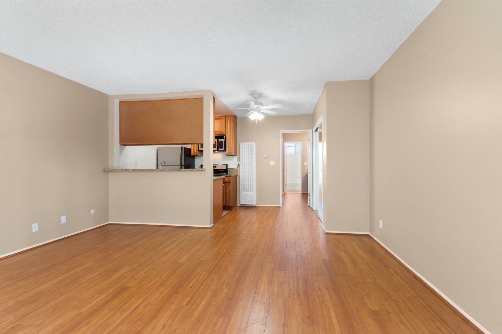 Sherman Oaks Luxury Apartments for Rent Parkview Terrace