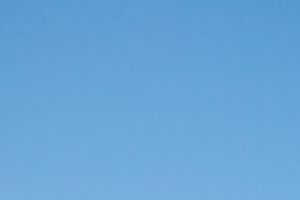 Sherman Oaks Luxury Apartments For Rent Photo Gallery