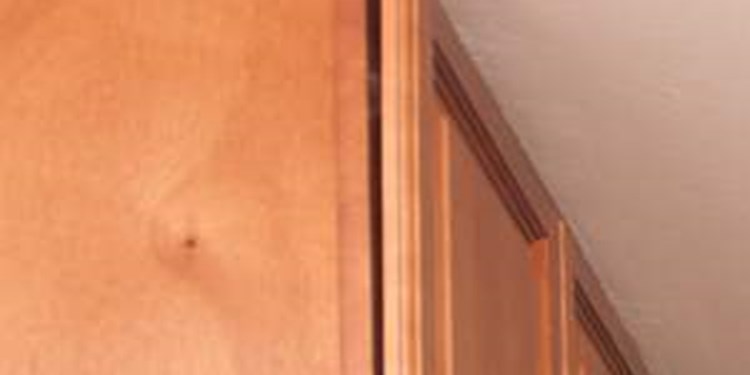 apartments in culver city ca for rent parkway plaza