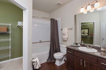 8101 Research Forest Drive 1-3 Beds Apartment for Rent - Photo Gallery 16