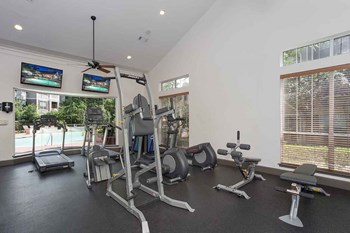 8101 Research Forest Drive 1-3 Beds Apartment for Rent - Photo Gallery 13