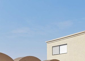 Apartments For Rent In Topanga California Apartments For Rent In Topanga California