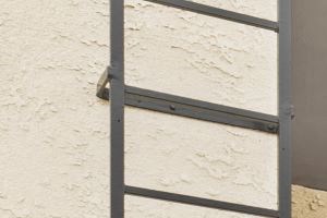 Topanga Terrace Canoga Park Apartments for rent BBQ