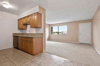 Apartments Canoga Park CA Floors - Photo Gallery 11