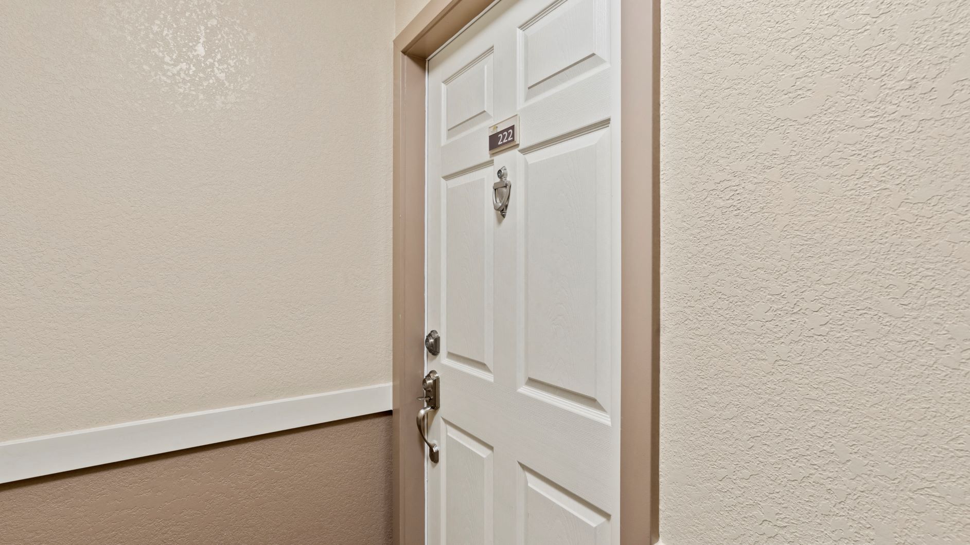 Apartments Culver City , Ca Door