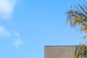 Vista Apartments, 11811 Washington Place, Mar Vista, CA RentCafe