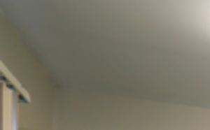 1049 S. Westmore-Meyers Rd 1-3 Beds Apartment for Rent - Photo Gallery 3