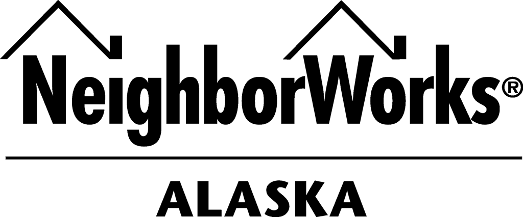 a dark black background with white lines and dots