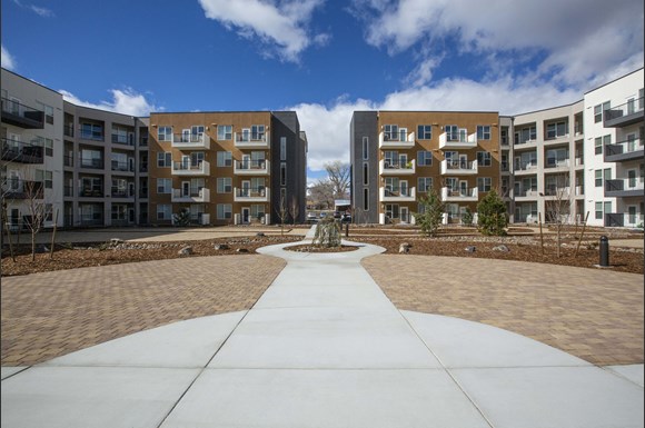 Vintage At The Crossing Apartments 11565 Old Virginia Road Reno Welcome Home Reno Nv L Vintage At The Crossing Apt Homes Senior Apts For Rent