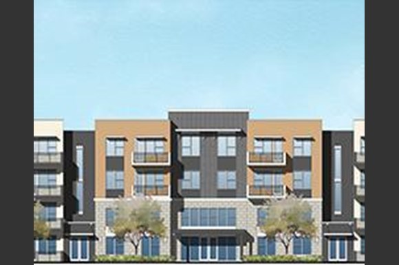 Reno Studio Apartments For Rent Reno Studio Apartments For Rent