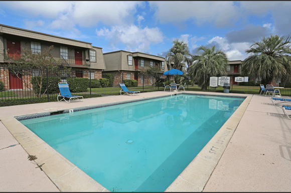 Cheap Apartments In Nederland Tx Cheap Apartments In Nederland Tx