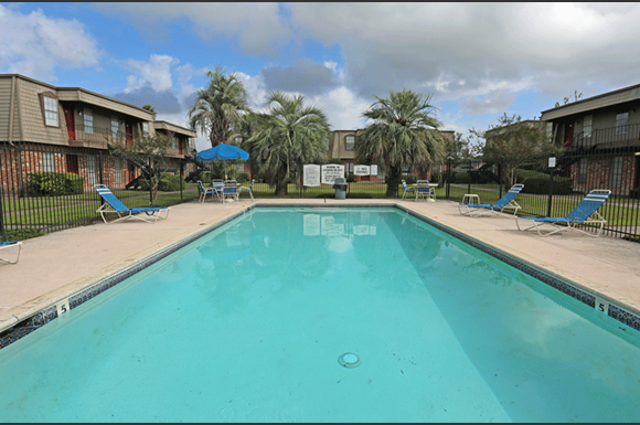 Cheap Apartments In Nederland Texas Cheap Apartments In Nederland Texas