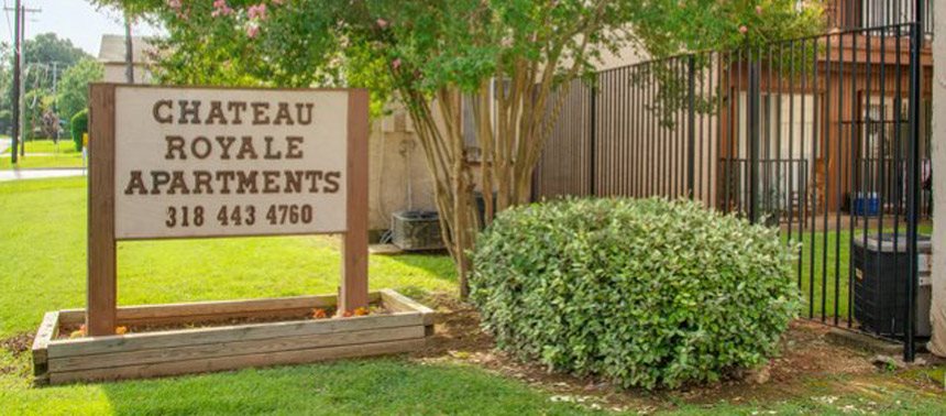One Bedroom Apartments In Alexandria La One Bedroom Apartments In Alexandria La