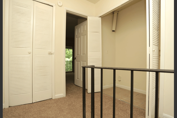 Hidden Village Apartments Atlanta Ga Hidden Village Apartments Atlanta Ga