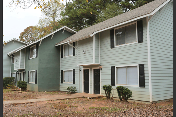 Pines Of Southlake Apartments Morrow Ga Pines Of Southlake Apartments Morrow Ga