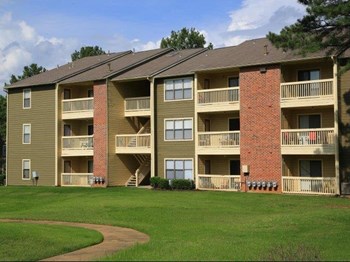 Cheap Apartments In Memphis