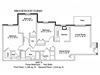 3 Bedroom