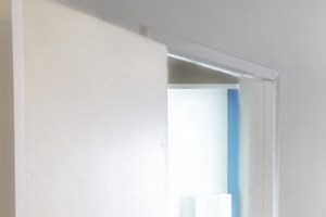 32500 Concord Drive Studio-2 Beds Apartment for Rent - Photo Gallery 2