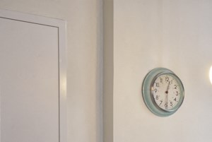 32500 Concord Drive Studio-2 Beds Apartment for Rent - Photo Gallery 4