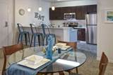 The Tremont Apartments