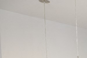 32500 Concord Drive Studio-2 Beds Apartment for Rent - Photo Gallery 5