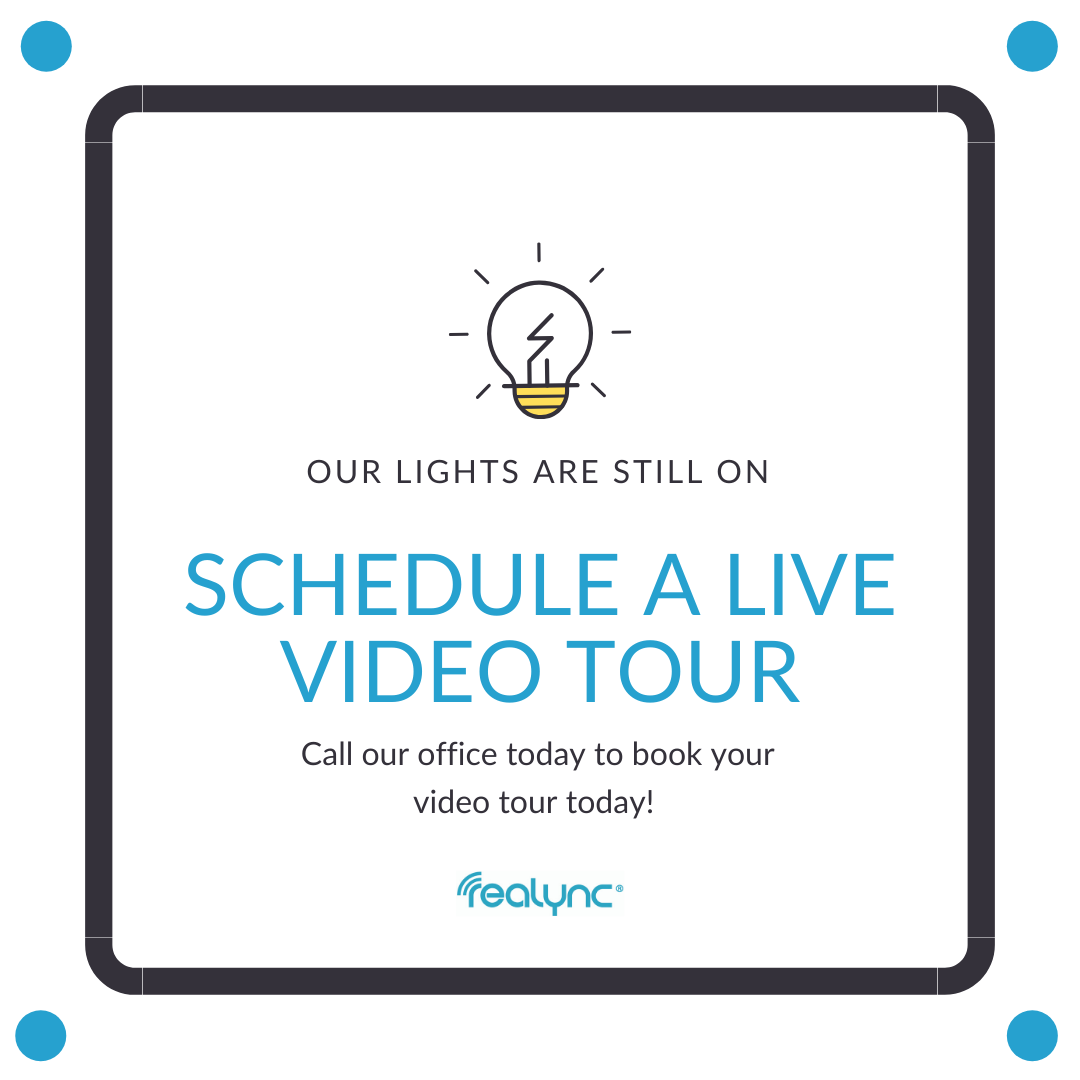 Touchstone Modern Apartment Homes