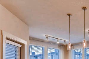 Touchstone Modern Apartment Homes Apartments In Broomfield Co