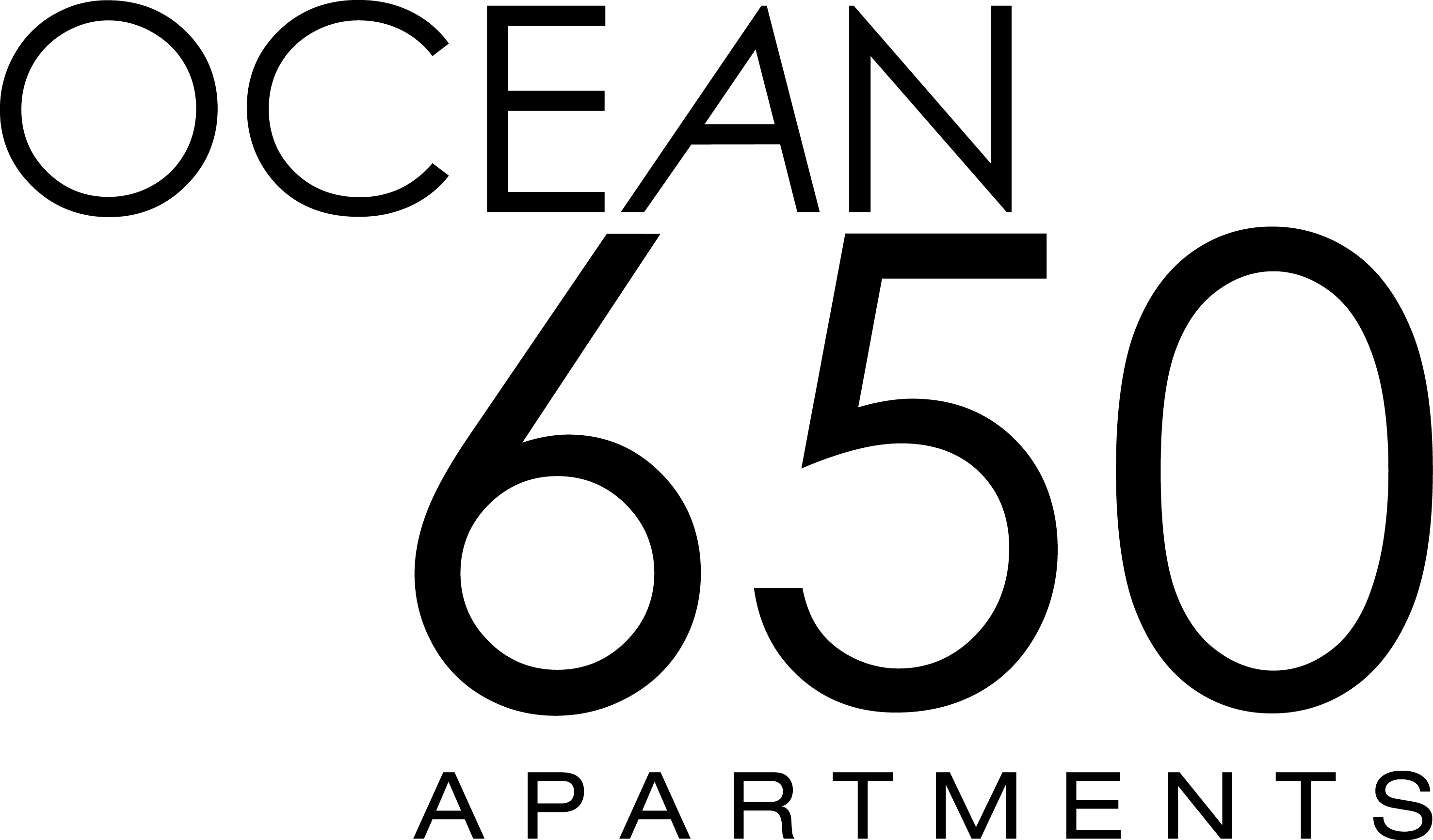 Revere Property Logo 2