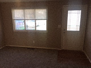 3313 Robin Hill Ct E 3 Beds Apartment for Rent