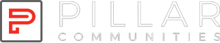 Property logo at Elevation on Central, Phoenix, 85012