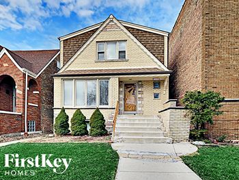 Houses For Rent In Garfield Ridge Chicago Il Rentcafé 6204 S Kildare Ave Floor 2 Chicago Il 60629