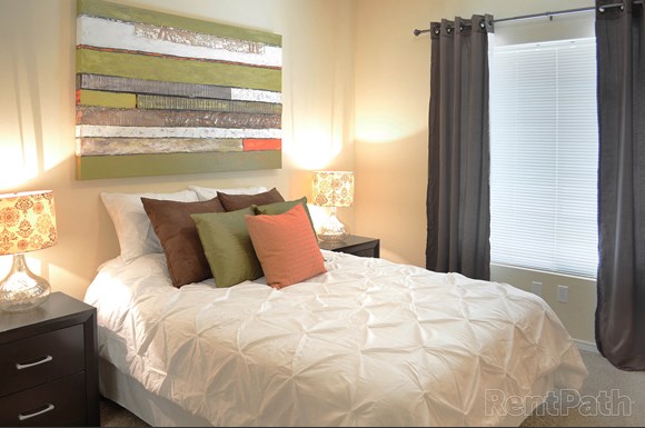 Via Vista Apartments 532 Cancun Loop Rio Rancho Nm Rentcafe