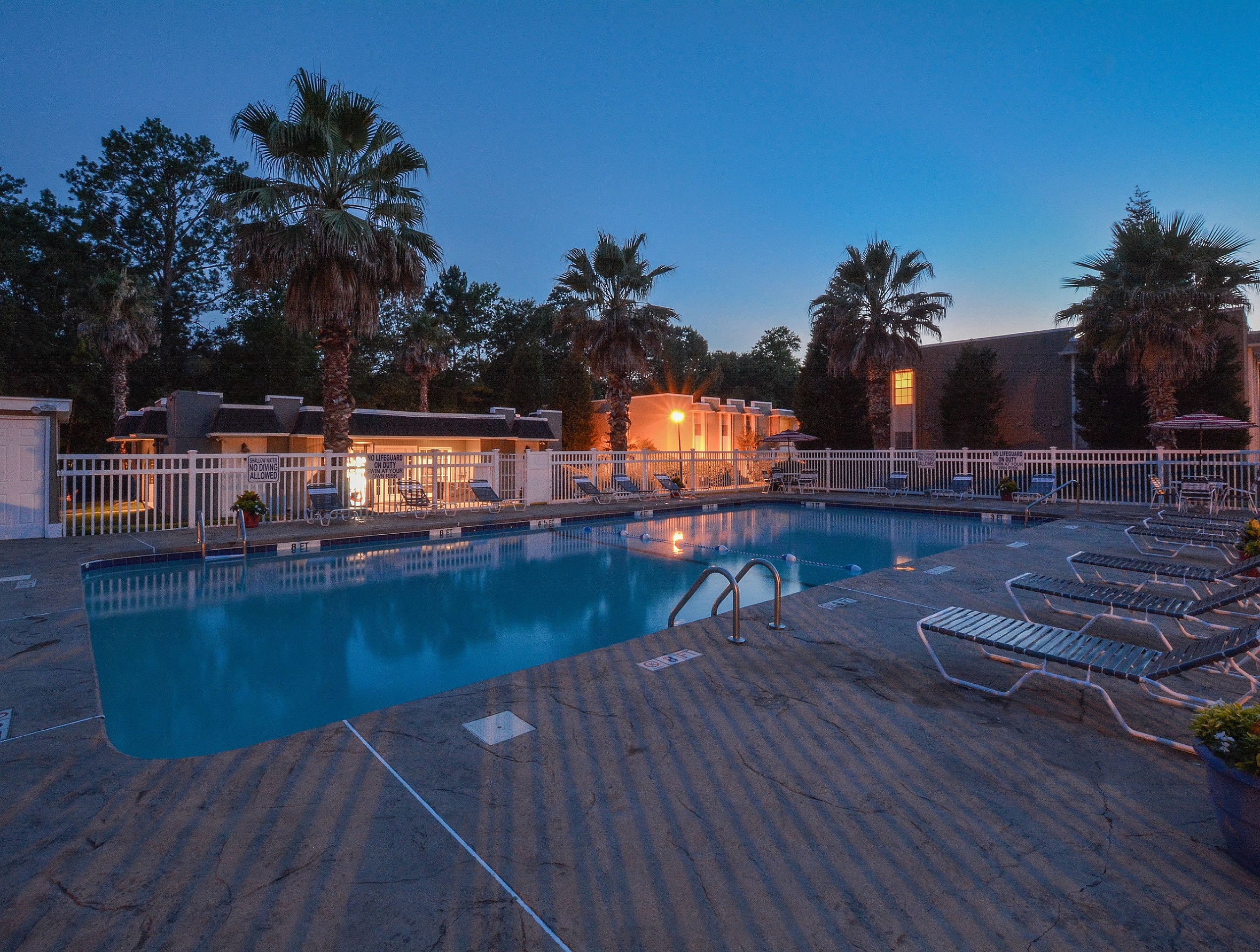 Apartments In Summerville Sc Wellington Place