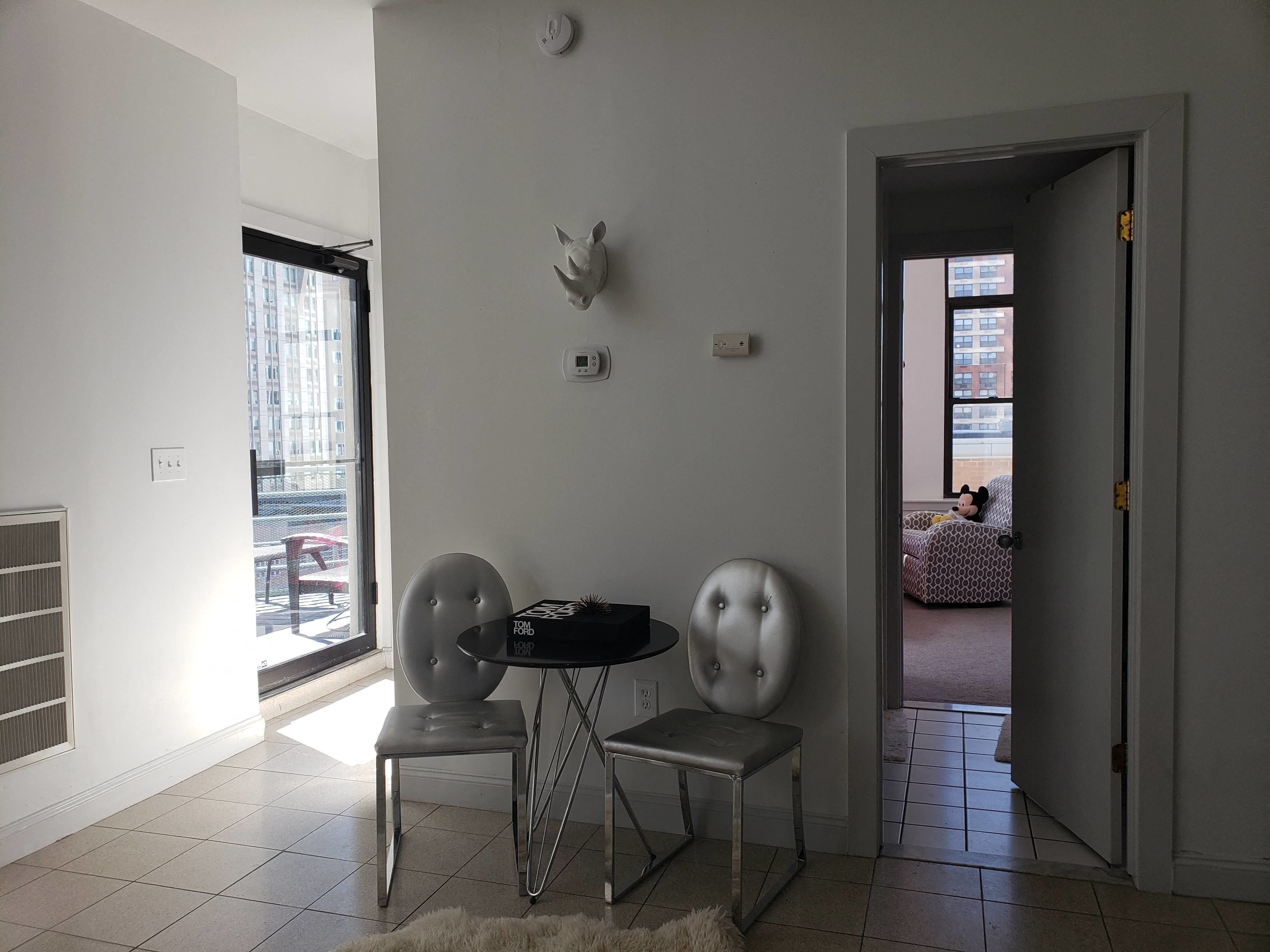 142144 STEUBEN STREET Rentals JERSEY CITY, NJ RentCafe