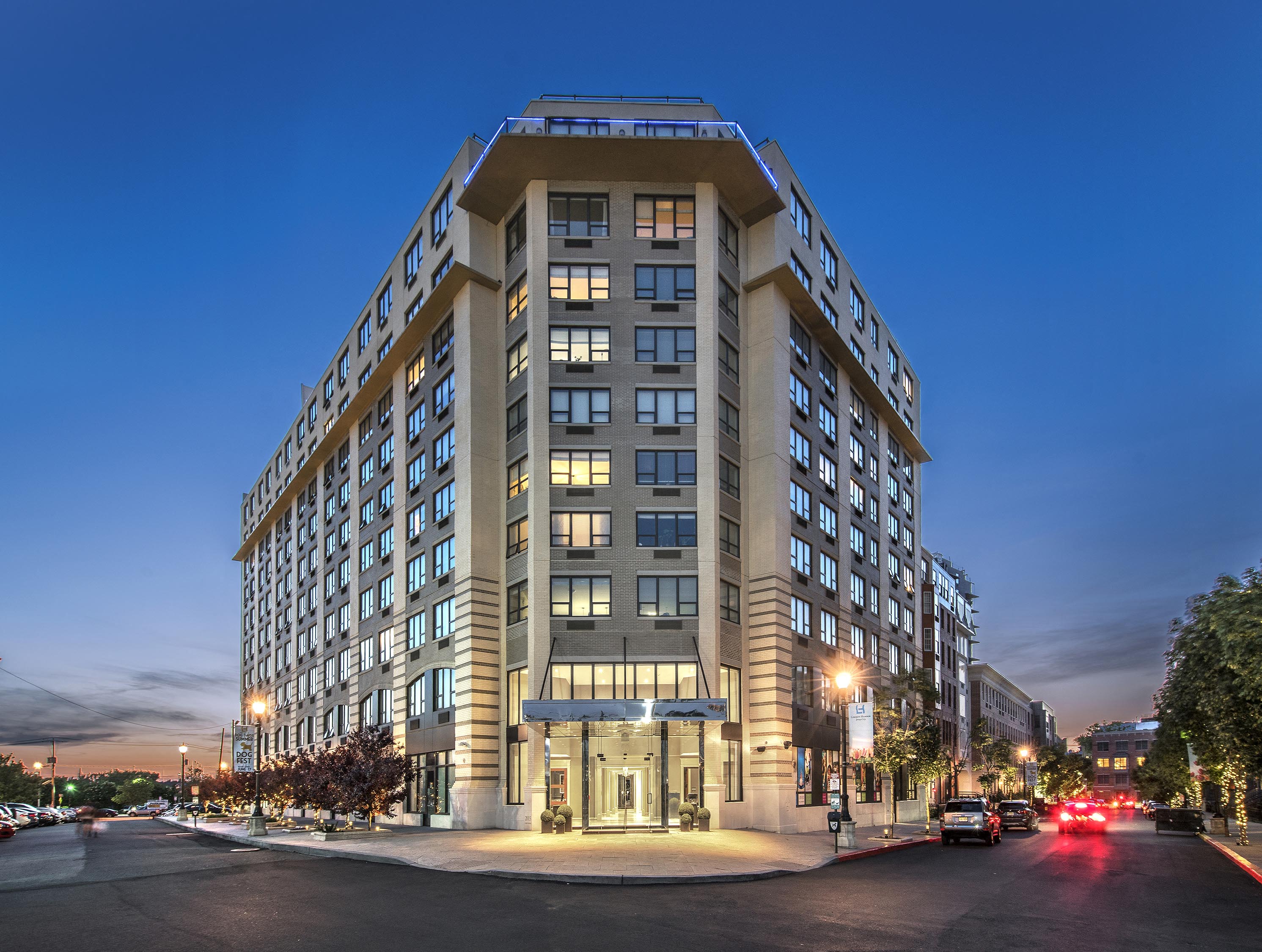 Pay My Bill Storageblue Self Storage Redefined