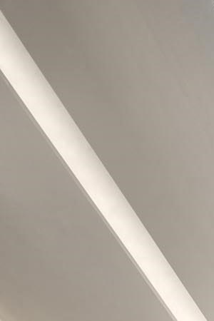 Lorem ipsum dolor sit amet, consectetur adipiscing elit, sed do eiusmod tempor incididunt ut labore et dolore magna aliqua. 9 REGENT STREET Studio-3 Beds Apartment, Loft for Rent - Photo Gallery