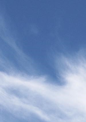 Lorem ipsum dolor sit amet, consectetur adipiscing elit, sed do eiusmod tempor incididunt ut labore et dolore magna aliqua. 9 REGENT STREET Studio-3 Beds Apartment, Loft for Rent - Photo Gallery