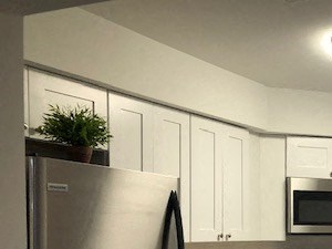 The Oxford Apartments 3400 Club Lakes Pkwy Lawrenceville Ga Rentcafe