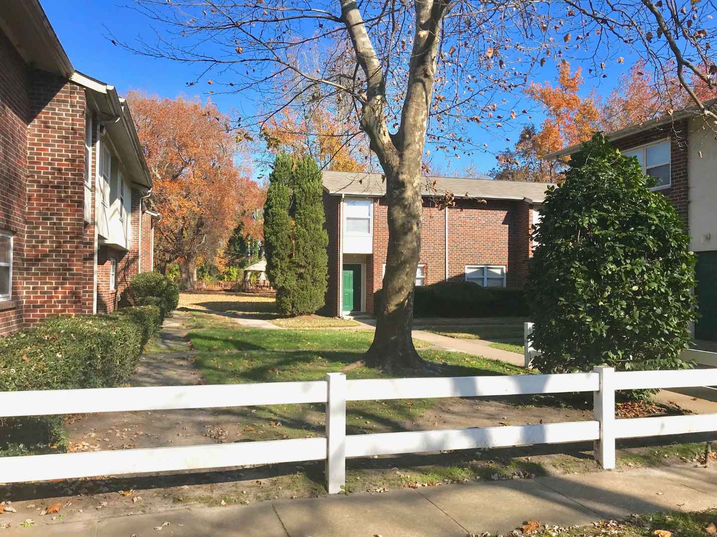 Aden Park Apartments 5161 Weaver Dr Virginia Beach Va Rentcafe